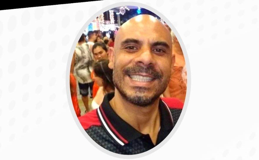 Adriano Costa Alvez